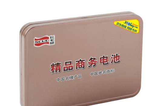 飛毛腿W808/E800/W688/W800 飛毛腿W808/E800/W688/W800