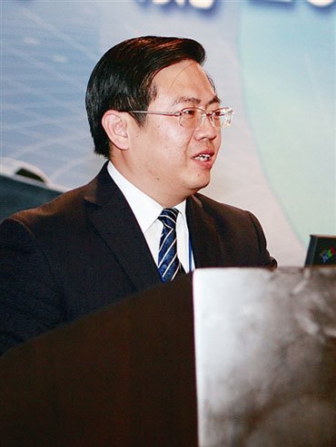 聶海濤 聶海濤