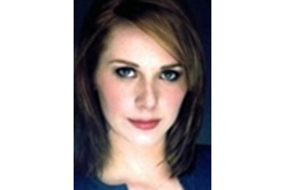 Jessica Greco Jessica Greco