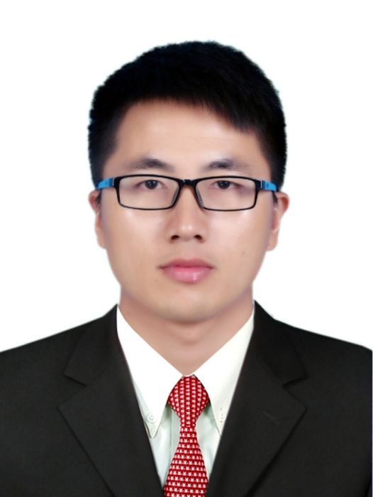 左奎(貴州省黔東南苗族侗族自治州榕江縣應急管理局副局長) 左奎(貴州省黔東南苗族侗族自治州榕江縣應急管理局副局長)