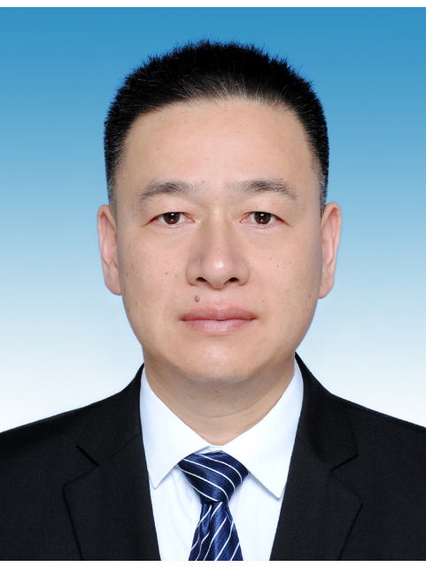 朱利江(浙江省嘉興市嘉善縣人民政府黨組成員、中共嘉善縣公安局委員會書記兼嘉善縣人民政府副縣長、公安局局長) 朱利江(浙江省嘉興市嘉善縣人民政府黨組成員、中共嘉善縣公安局委員會書記兼嘉善縣人民政府副縣長、公安局局長)