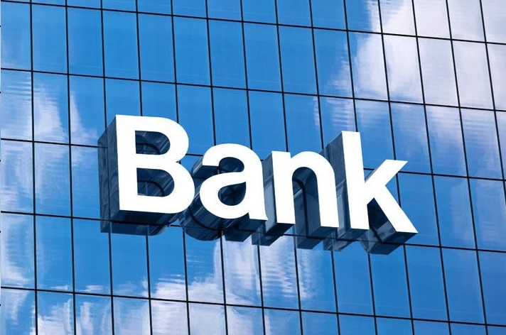 全球系統重要性銀行
