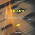 Follow Me Down(Stark, Kio著圖書) Follow Me Down(Stark, Kio著圖書)