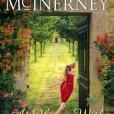 At Home with the Templetons. Monica McInerney At Home with the Templetons. Monica McInerney