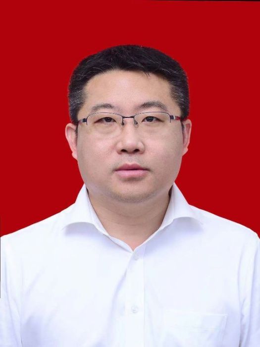常征(河北省保定市清苑區人民政府副區長、三級調研員) 常征(河北省保定市清苑區人民政府副區長、三級調研員)