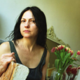Lisa Germano