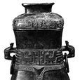 周宜壺 周宜壺
