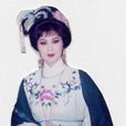 許美霞 許美霞