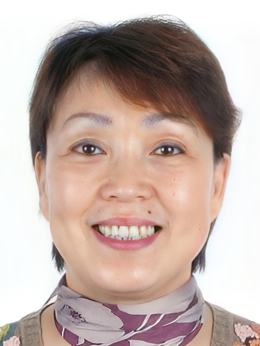 莫佩芬 莫佩芬