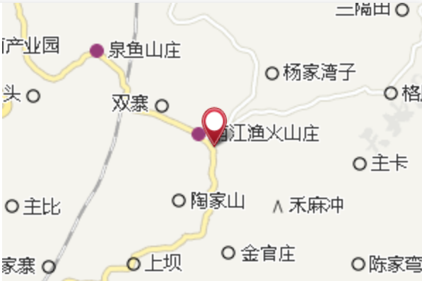 哨上公社 哨上公社