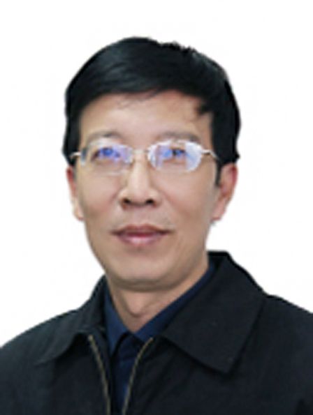李紅岩(山西財經大學教授) 李紅岩(山西財經大學教授)