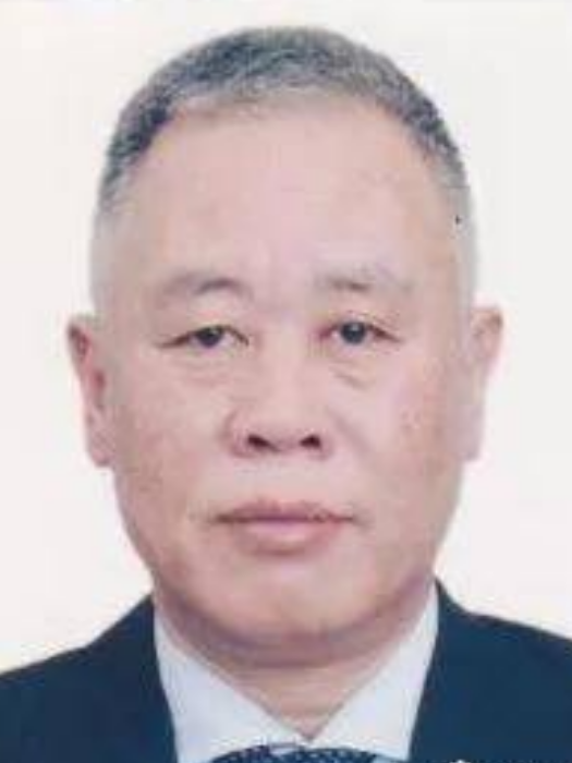 凌煥成