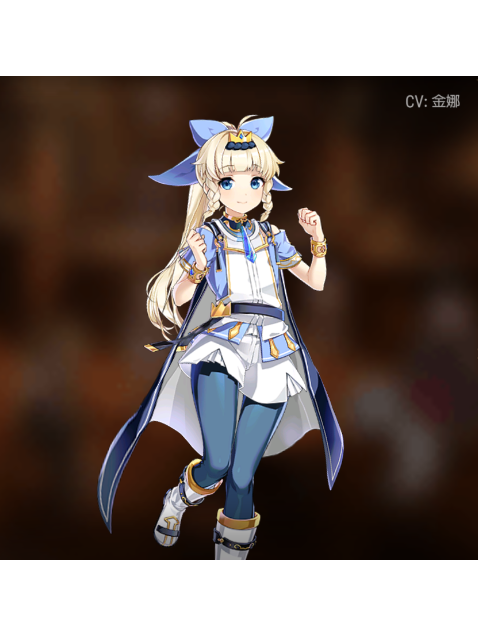 埃德勒 埃德勒