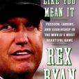 Play Like You Mean It Play Like You Mean It