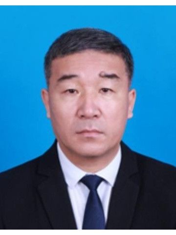 常勇(黑龍江省嫩江市政府副市長、市政府黨組成員) 常勇(黑龍江省嫩江市政府副市長、市政府黨組成員)