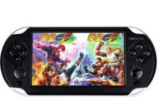 琥珀Q5000(4GB) 琥珀Q5000(4GB)