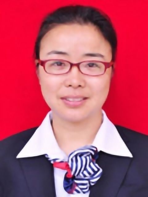 徐玉華(湖北省宜昌市遠安縣舊縣鎮安鹿國小教師) 徐玉華(湖北省宜昌市遠安縣舊縣鎮安鹿國小教師)