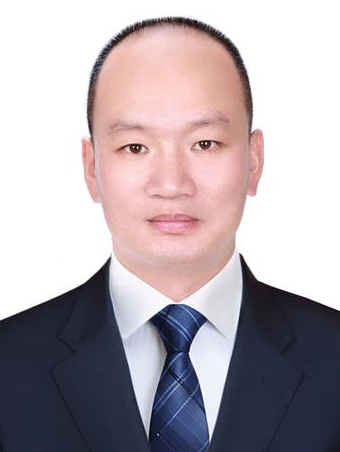 張海浪(浙江省衢州市龍游縣退役軍人事務局黨組成員) 張海浪(浙江省衢州市龍游縣退役軍人事務局黨組成員)