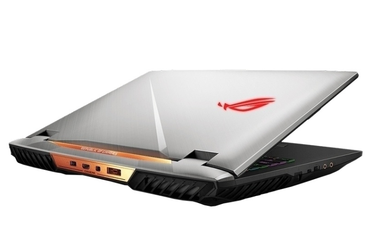 ROG 超神2 G7BS8750 ROG 超神2 G7BS8750