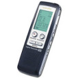 Cenix VR-W240G(512MB) Cenix VR-W240G(512MB)
