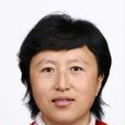 李英慧(中國醫科大學醫學遺傳學教研室教授) 李英慧(中國醫科大學醫學遺傳學教研室教授)
