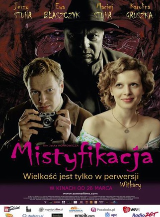 Wladyslaw Kowalski