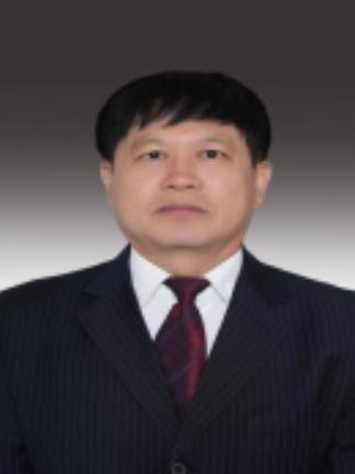 羅宇航(遼寧省遼陽市遼陽縣醫療保障局副局長) 羅宇航(遼寧省遼陽市遼陽縣醫療保障局副局長)