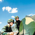 通信兵(專業兵種)