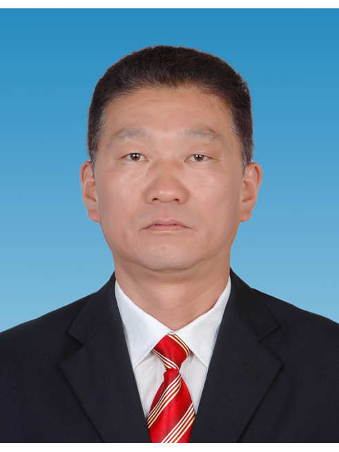 侯振瑞
