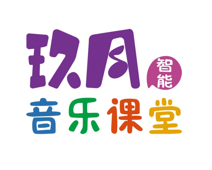 玖月課堂 玖月課堂