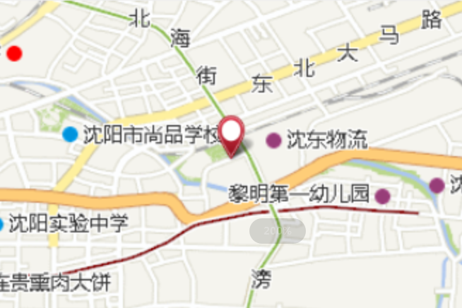 勤勞三巷 勤勞三巷