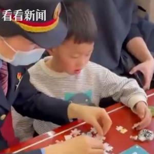鐵路12306(12306（中國鐵路客戶服務中心推出的官方手機購票套用軟體）)