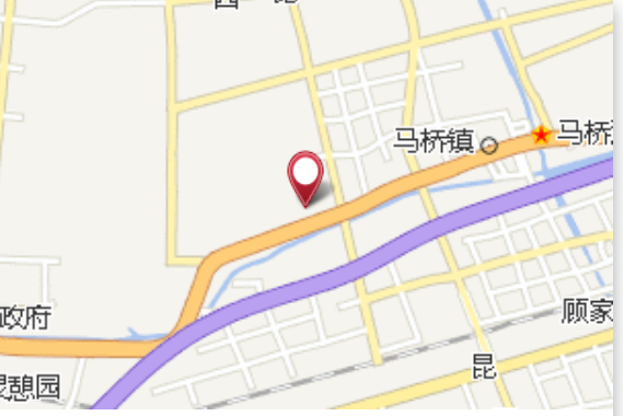 汪家宅