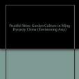 Fruitful Sites(1996年Reaktion Books出版的圖書) Fruitful Sites(1996年Reaktion Books出版的圖書)