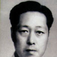 陳天國(早期電影演員) 陳天國(早期電影演員)