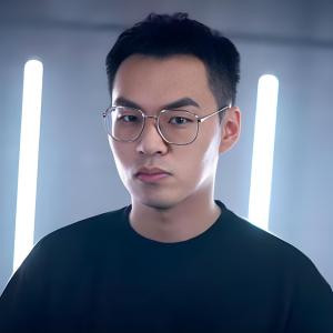 李松倫 李松倫