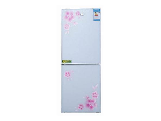冰熊BCD-181 冰熊BCD-181