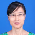 張元紅(山東農業大學化學與材料科學學院講師) 張元紅(山東農業大學化學與材料科學學院講師)