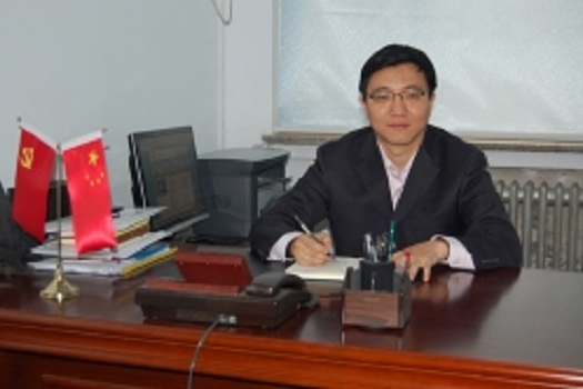 劉永光(華北理工大學化工學院黨委副書記副院長) 劉永光(華北理工大學化工學院黨委副書記副院長)