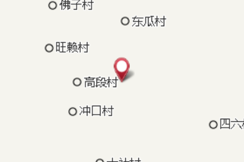 十廟塝 十廟塝