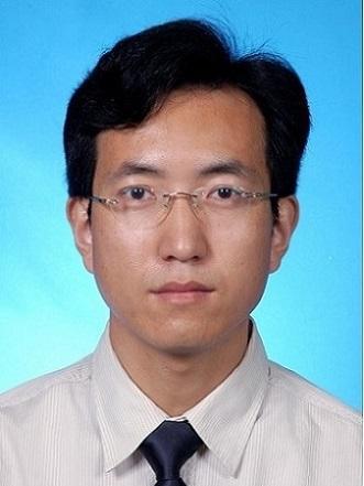 王濤峰(北京航空航天大學副教授、碩士生導師) 王濤峰(北京航空航天大學副教授、碩士生導師)