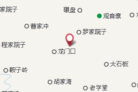 孫家排樓 孫家排樓