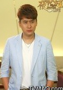 夜市人生(2017年陳小藝、張晨光主演電視劇)