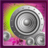 Folk Radio Folk Radio