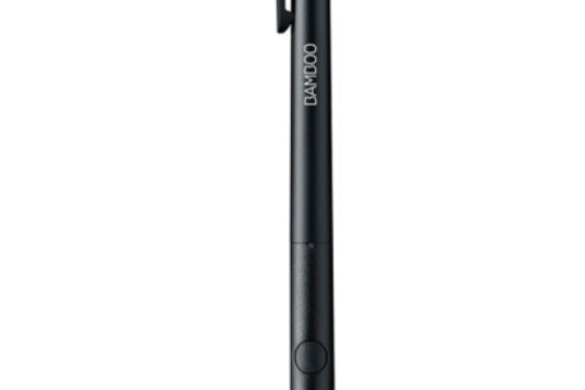 和冠CS-600C1/K0-C 和冠CS-600C1/K0-C