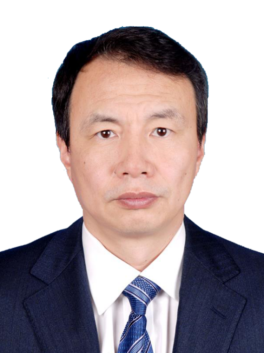 趙雲峰(遼寧省大連市中山區委副書記,中山區人民政府黨組書記、區長) 趙雲峰(遼寧省大連市中山區委副書記,中山區人民政府黨組書記、區長)