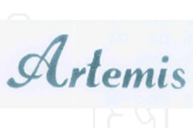 Artemis樂器 Artemis樂器
