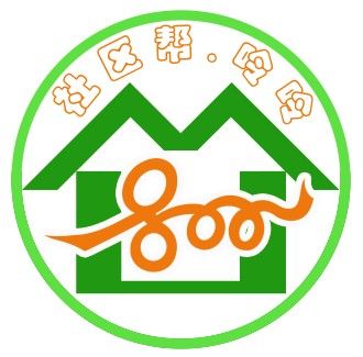 社區幫呤呤