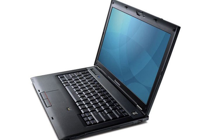 聯想E46A(i3 370M/2G/500G) 聯想E46A(i3 370M/2G/500G)