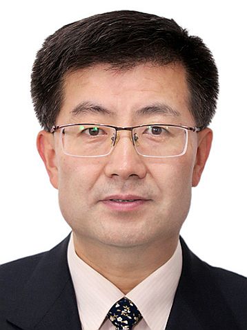 田濤(山東省淄博市博山區市場監管局黨組成員、區市場監督管理綜合行政執法大隊大隊長、三級主任科員) 田濤(山東省淄博市博山區市場監管局黨組成員、區市場監督管理綜合行政執法大隊大隊長、三級主任科員)